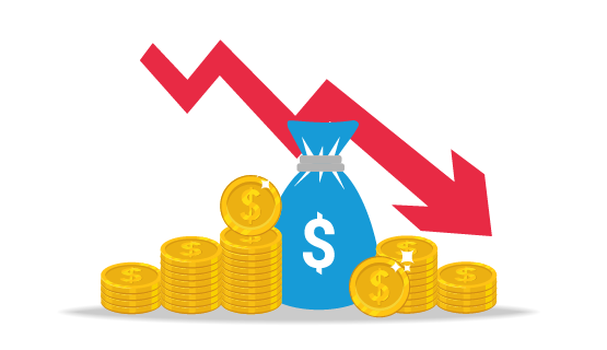 Reduced Costs | OpenTeQ