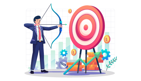 Upkeep Your Focus | OpenTeQ