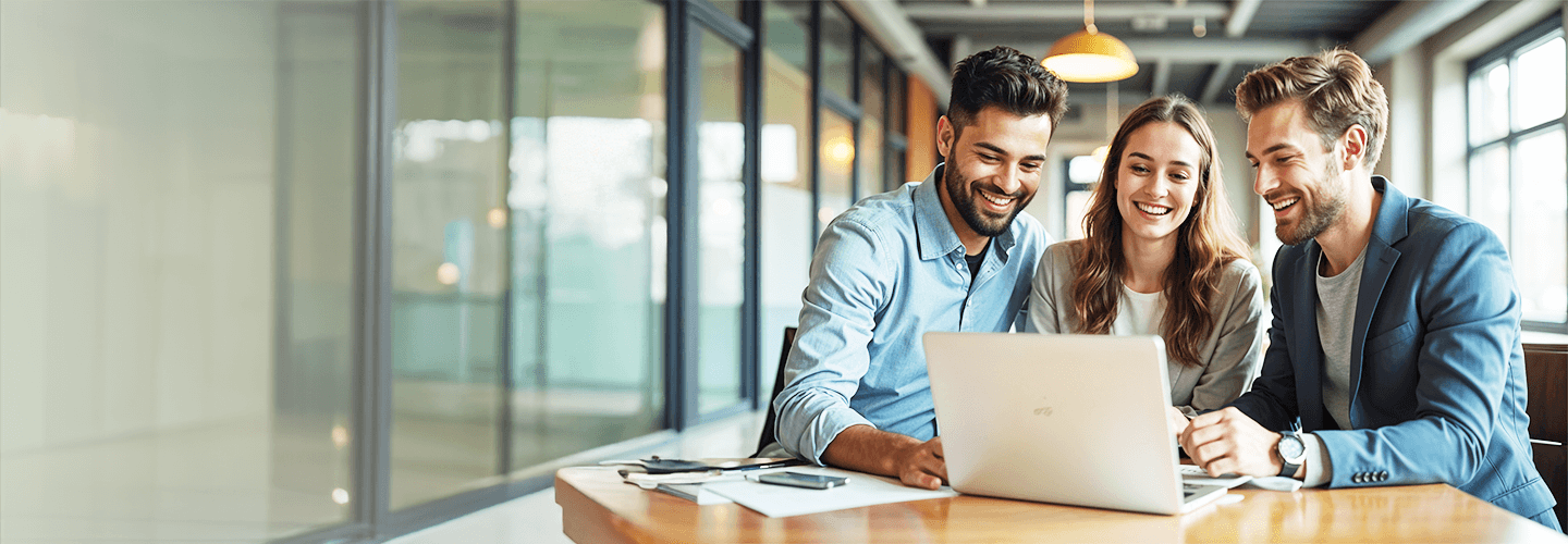 Offshore Development