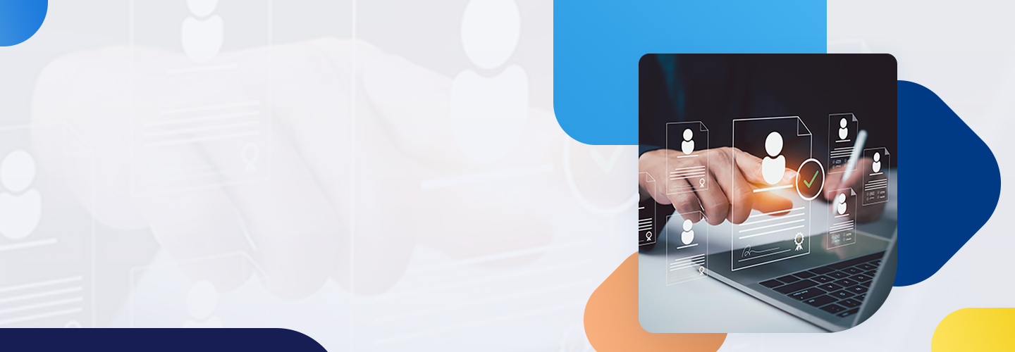 online_recruitment_and_consulting_banner