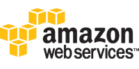 amazon web services