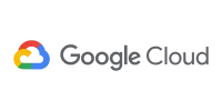 Google Cloud