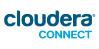 cloudera connect