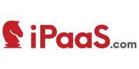 OpenTeQ Ipass Partner