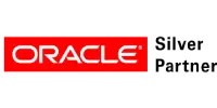 Oracle silver partner