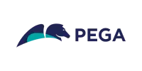 OpenTeQ Pega