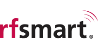 OpenTeQ Rfsmart Partner
