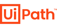 Ui Path