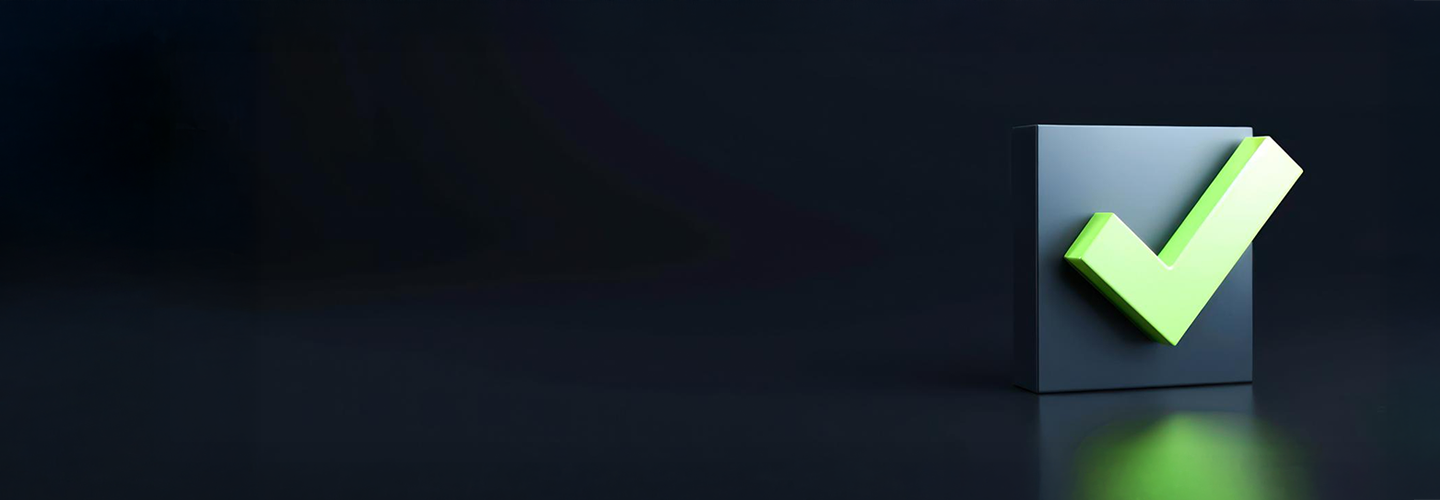 qa_outsourcing_banner