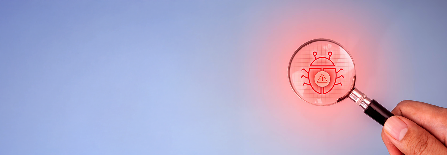 qa_testing_services_banner