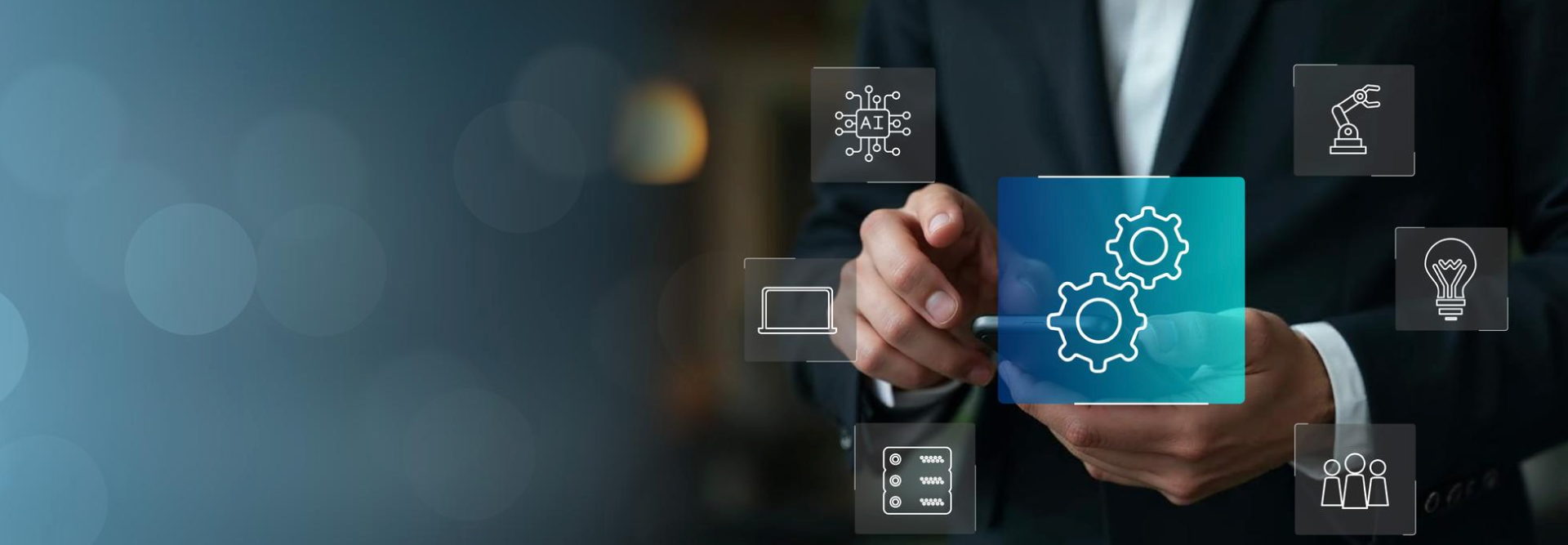 Excellence_Through_Quality_Engineering