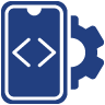Mobile_App_Testing_icon