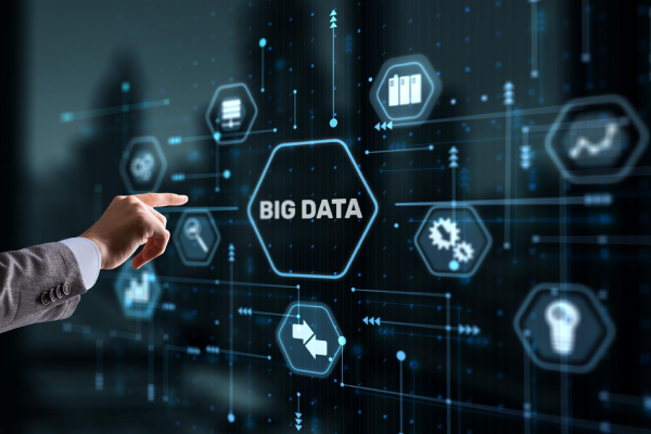 bigdata_analytics