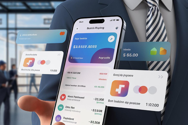 enterprise_app_assurance