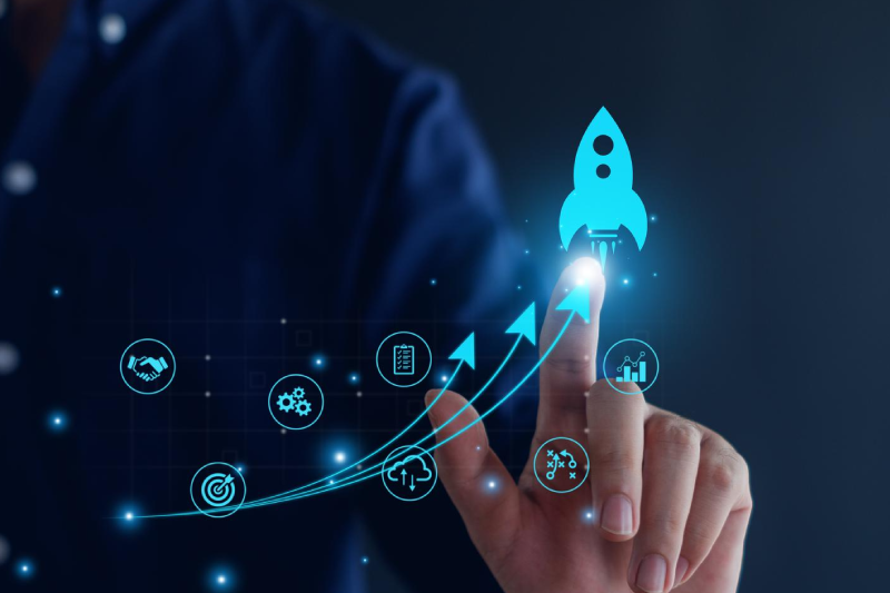 ready_to_elevate_your_software