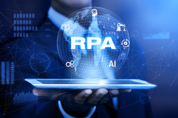 rpa_testing