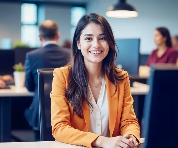 Certified NetSuite Partner