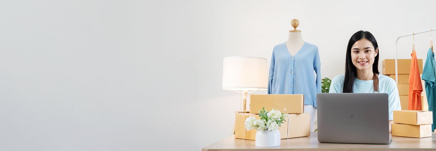 retail_ecommerce_industry_banner