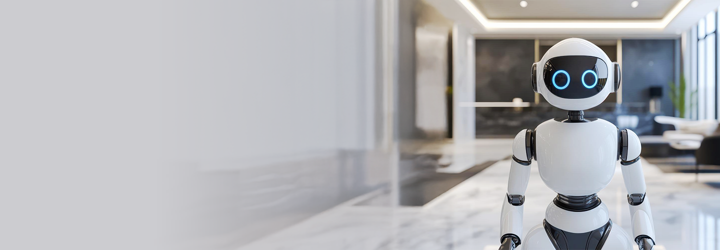 robotic_process_automation_banner