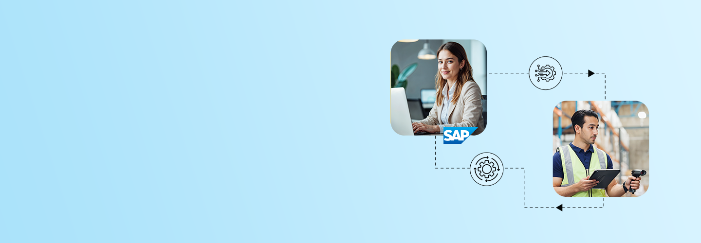 SAP_imple_services