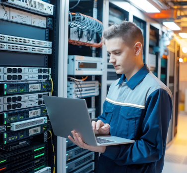 cloud_&_dataservices