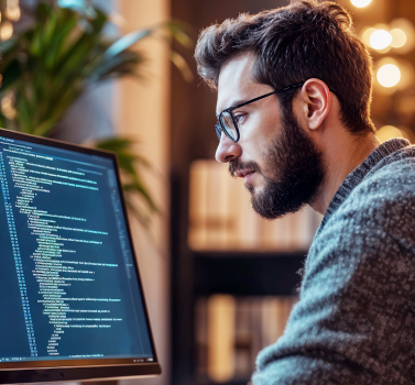 custom_software_development