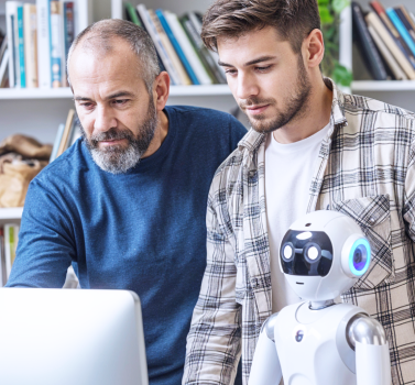 intelligent_automation