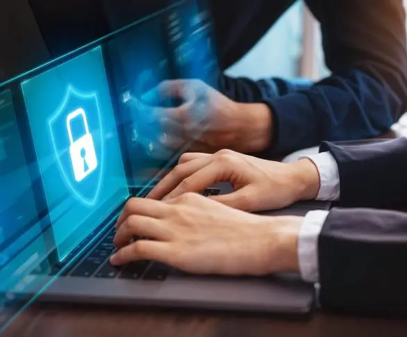 Infrastructure_Security