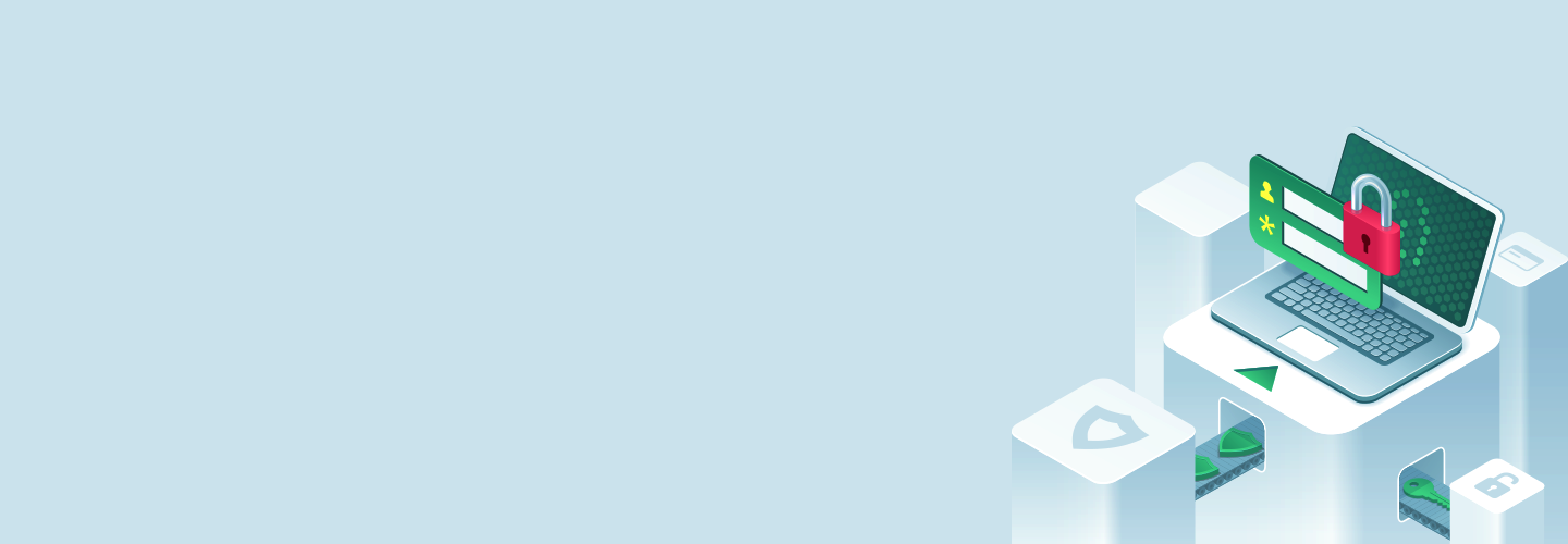 Your Data, Our Responsibility