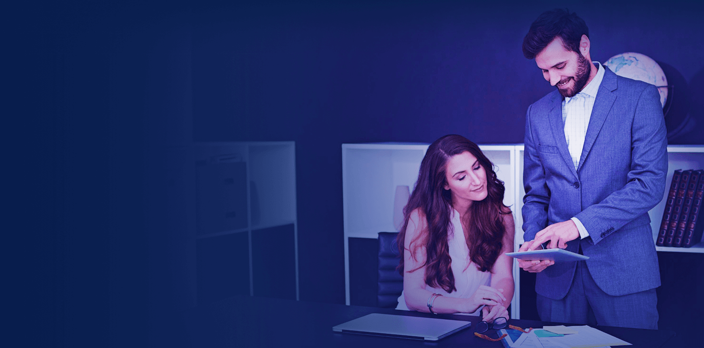 netsuite partner banner