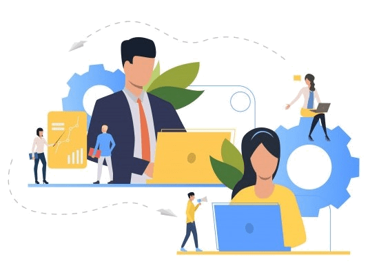 Offshore Development