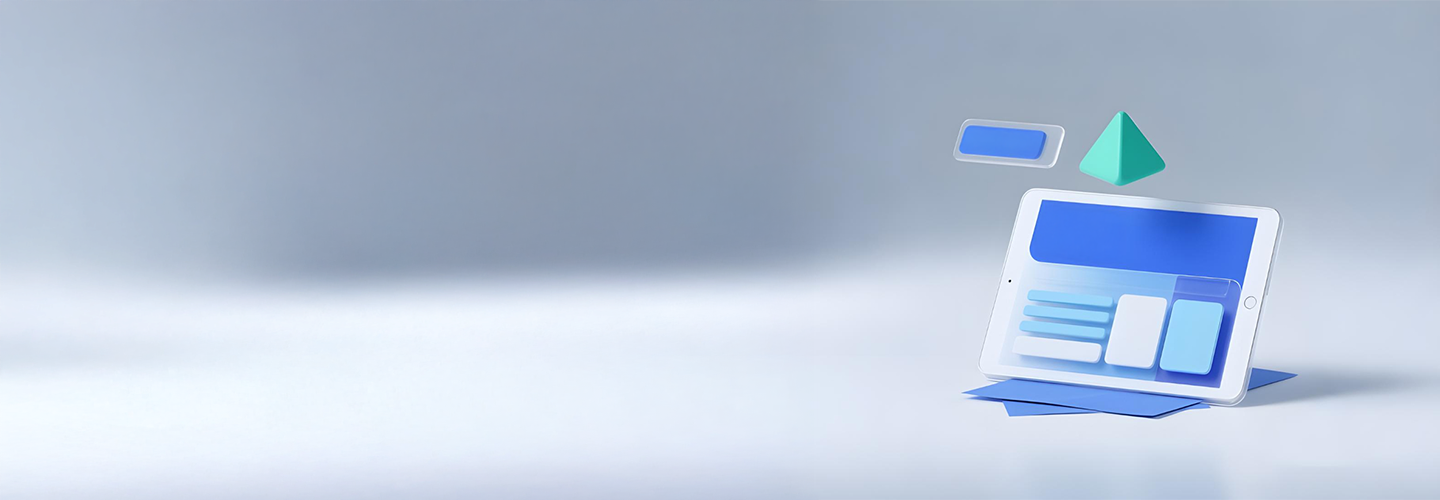 software-product-engineering