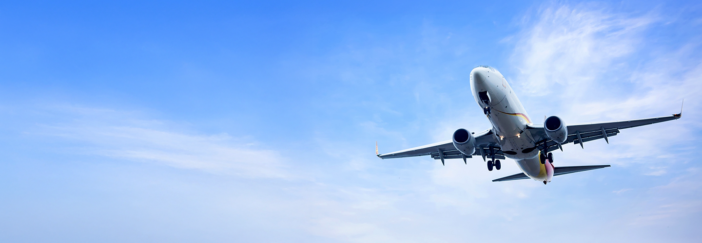 travel_hospitality_industry_banner